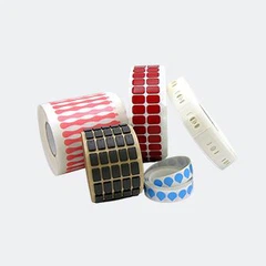 Die-tranĉanta Bendon