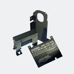 Elektraj Izolaj Bendoj