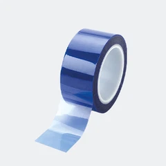 Ununura Flanka Bendo